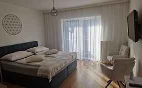 Haus Rupitsch